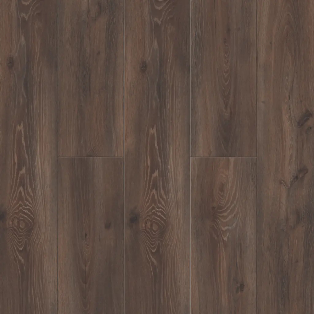 Ламинат Homflor Patio Calypso 709 1286×192×8